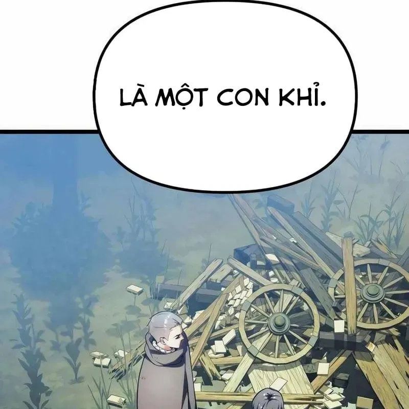 Trang 242
