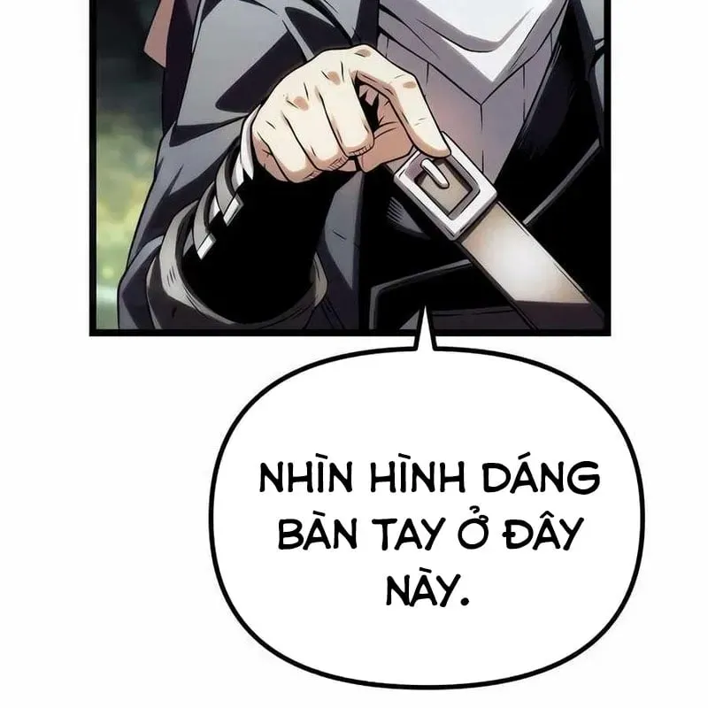 Trang 246