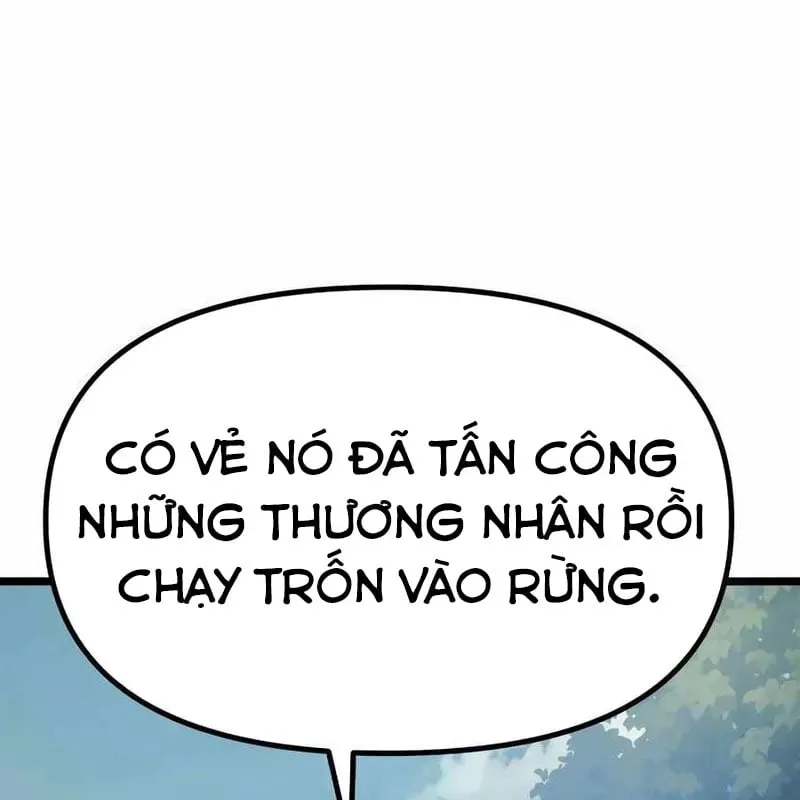 Trang 247