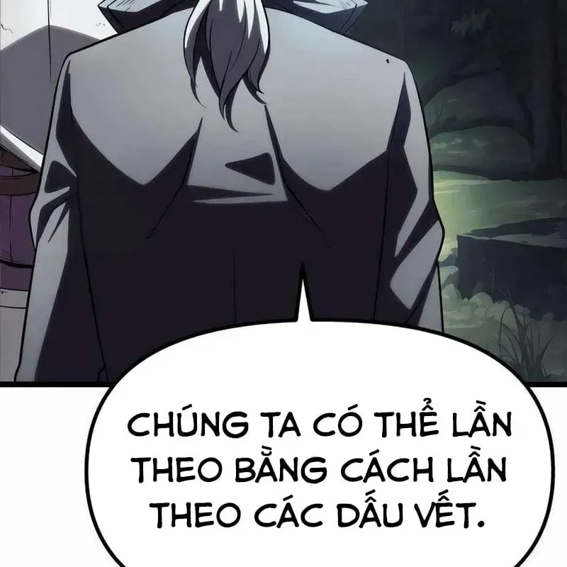 Trang 249