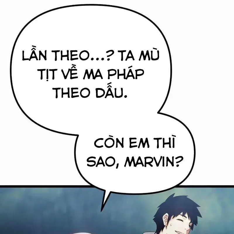 Trang 251