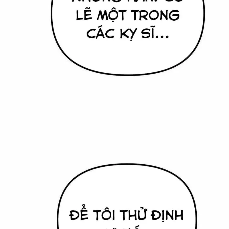 Trang 253