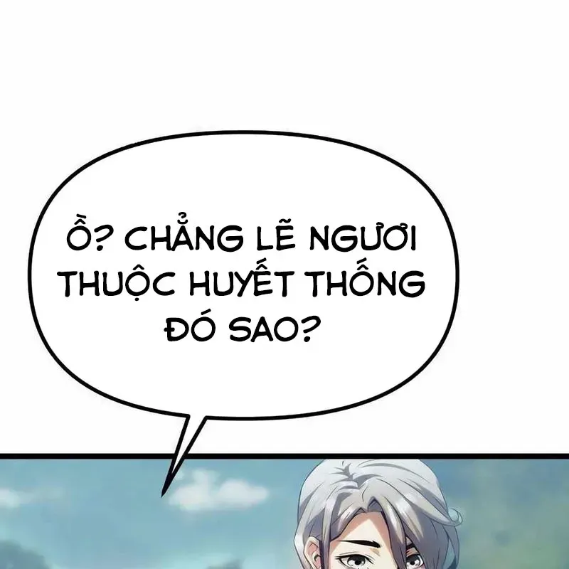 Trang 256
