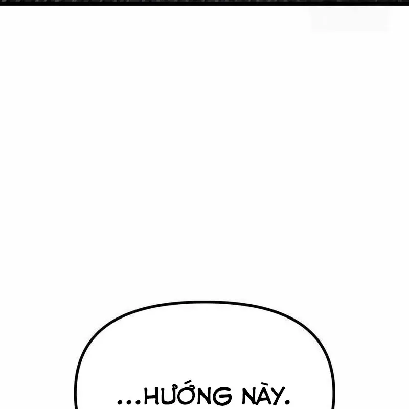 Trang 267