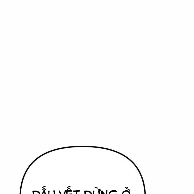 Trang 270
