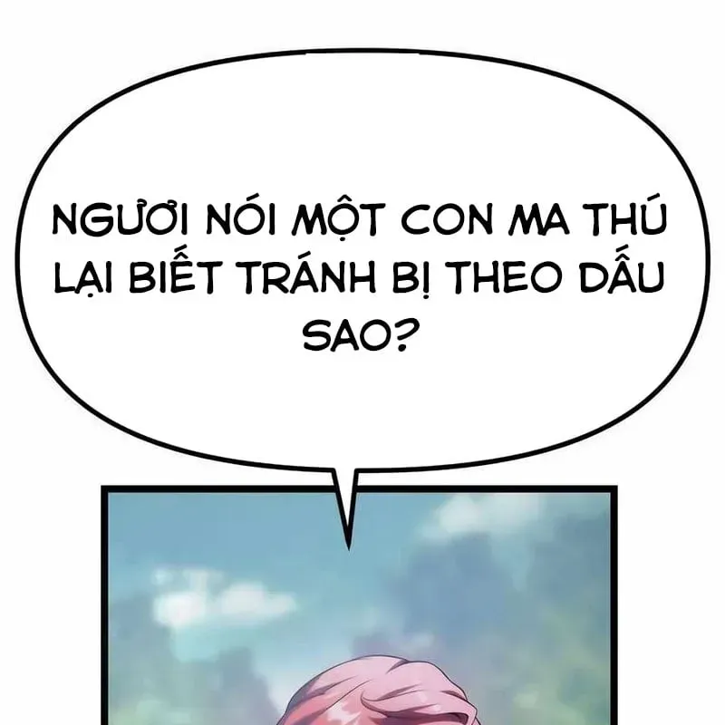 Trang 275