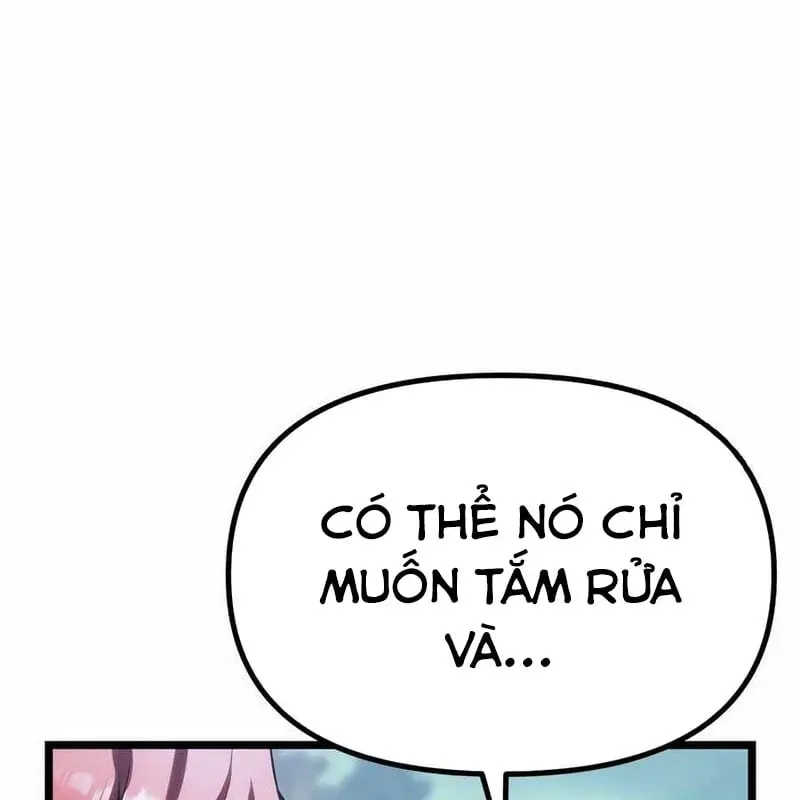 Trang 277