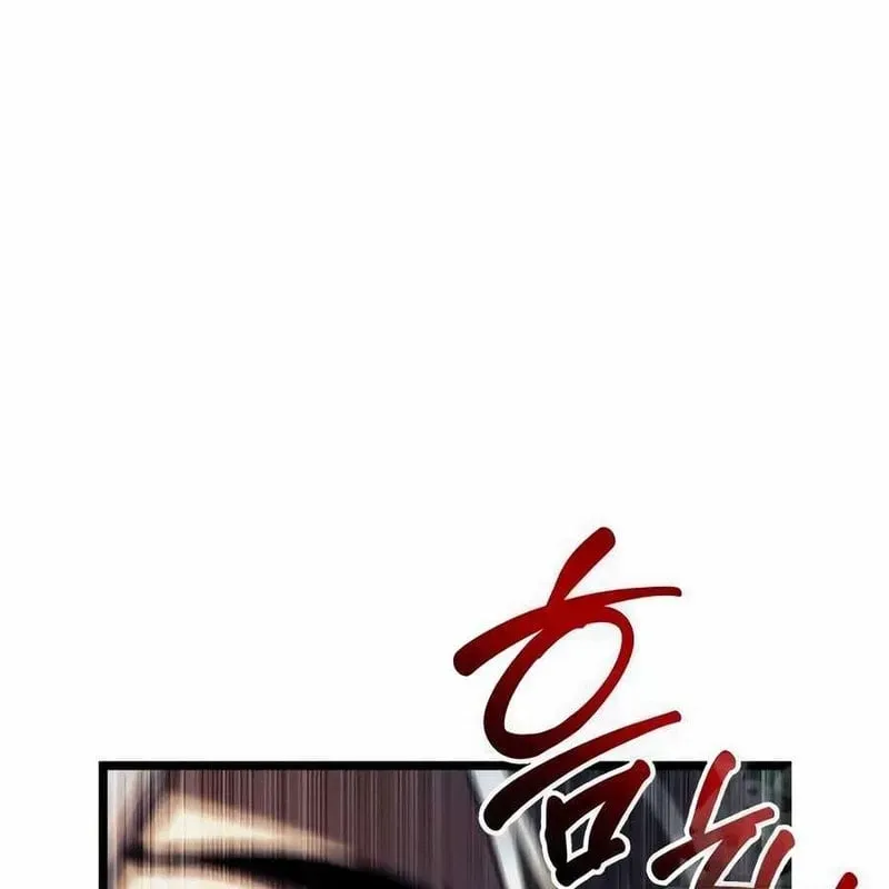 Trang 279