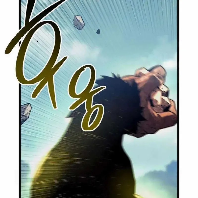 Trang 292