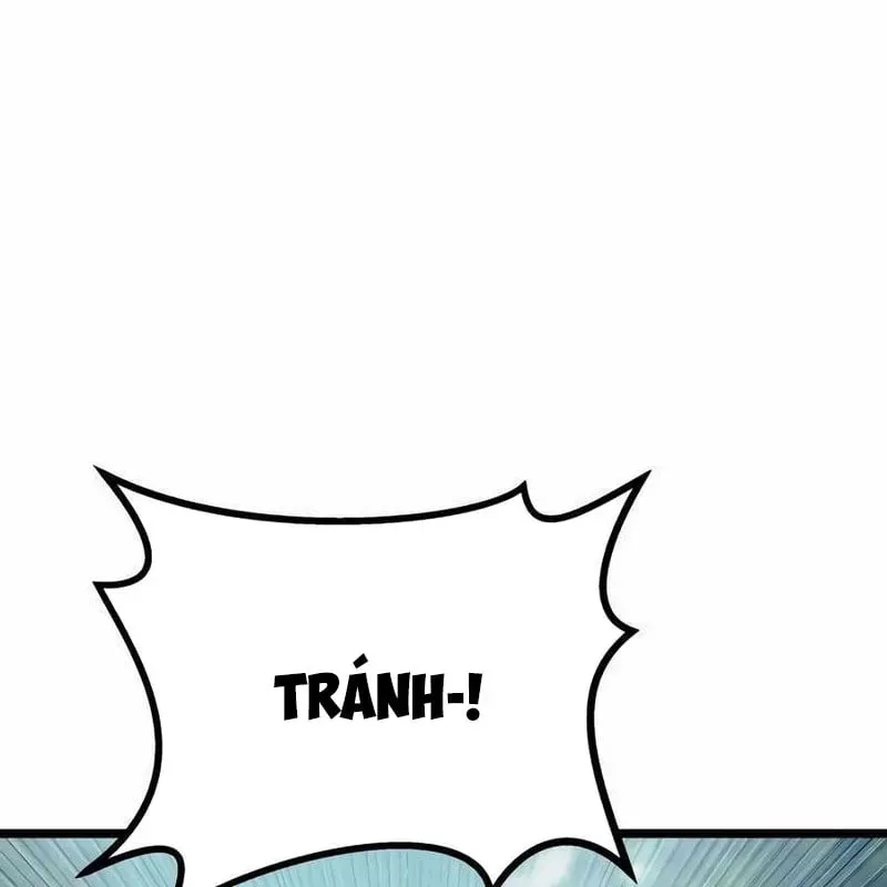 Trang 294
