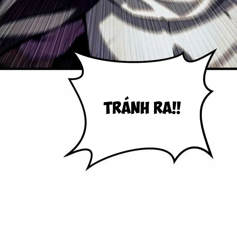 Trang 296