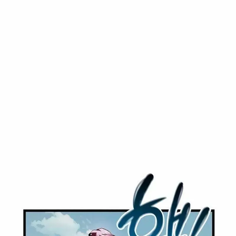 Trang 312