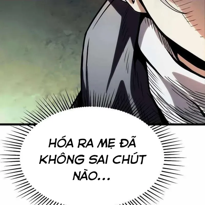 Trang 316