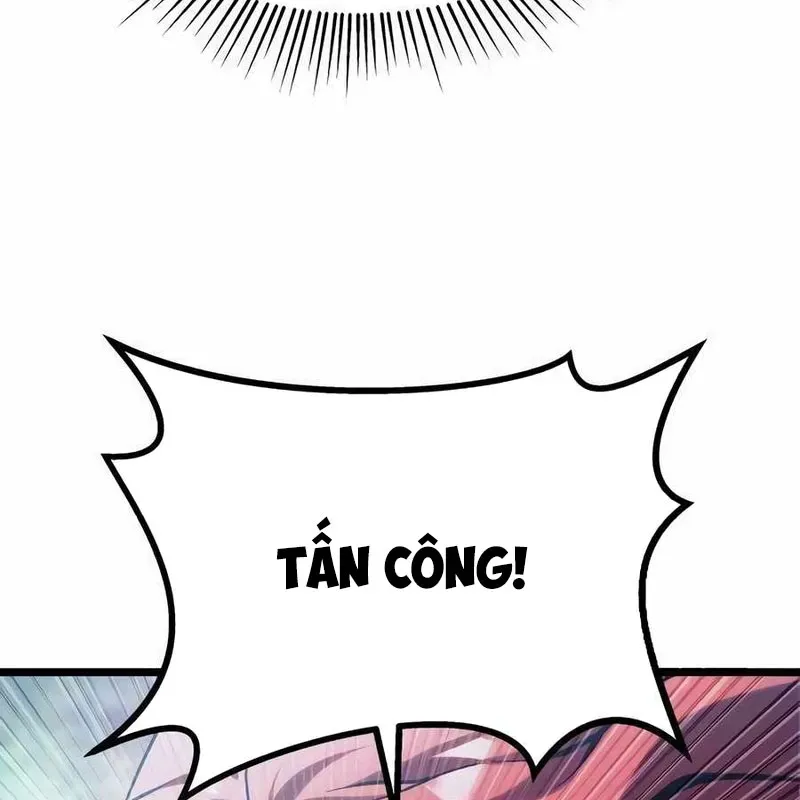Trang 317