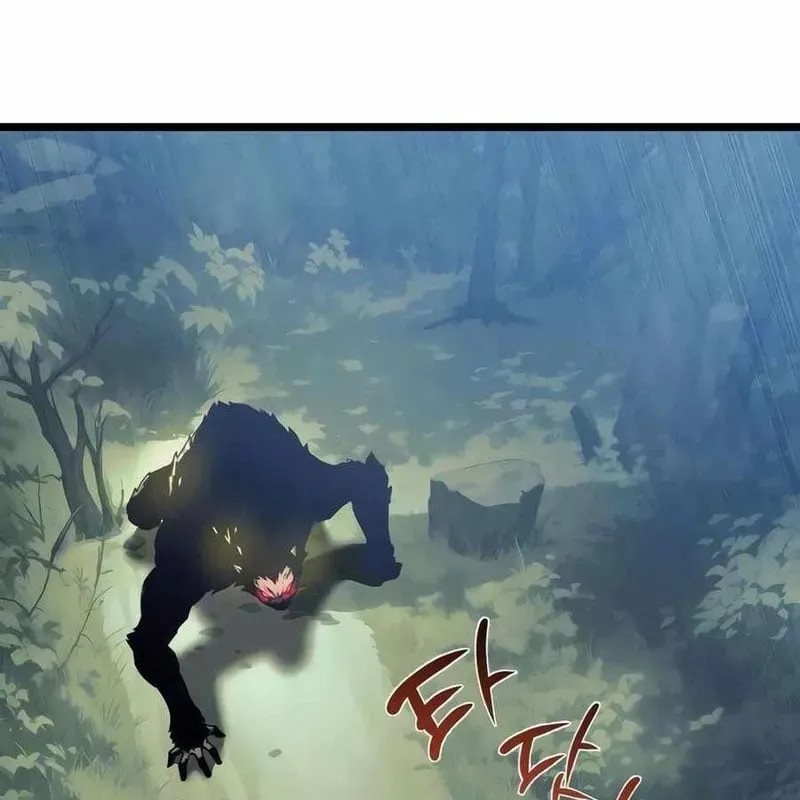 Trang 320