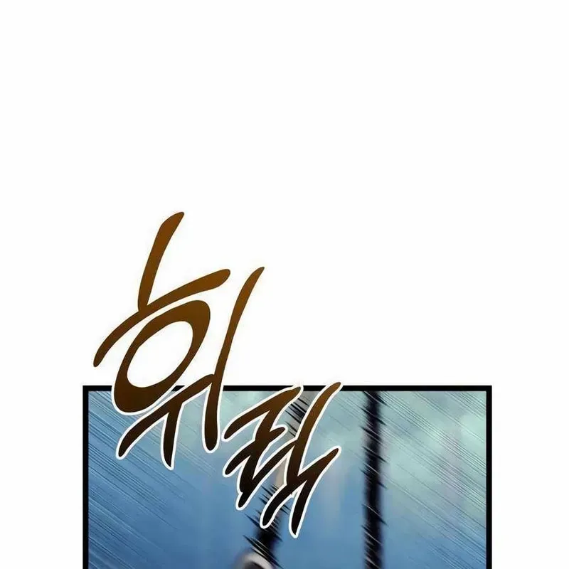 Trang 328