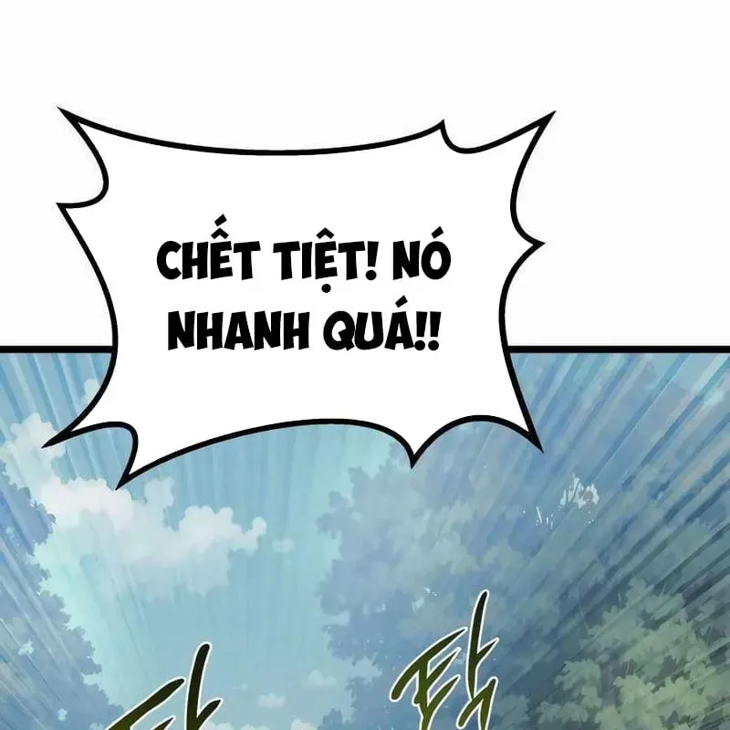 Trang 331