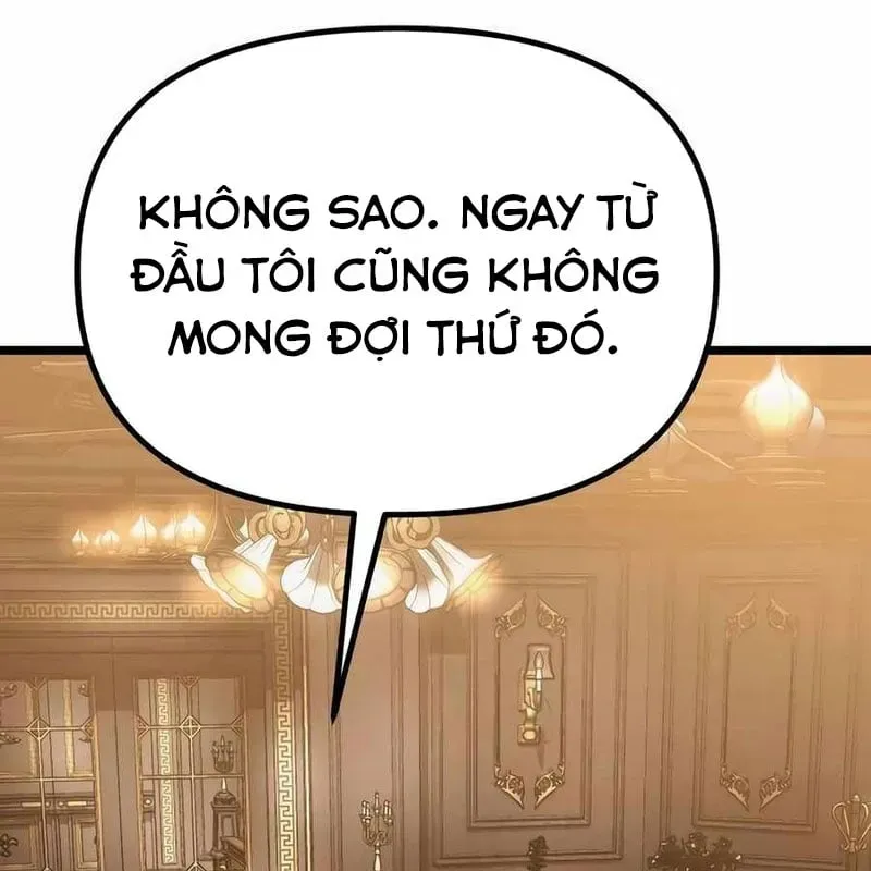 Trang 70