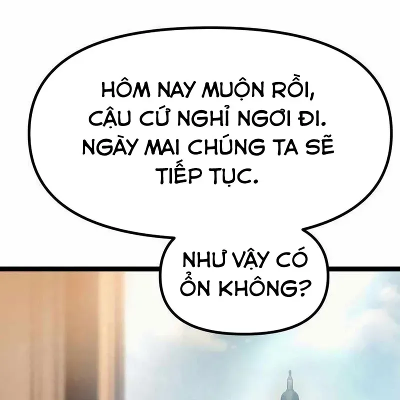 Trang 74
