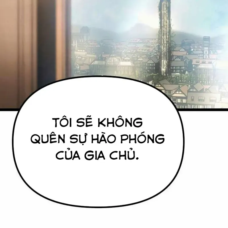 Trang 75