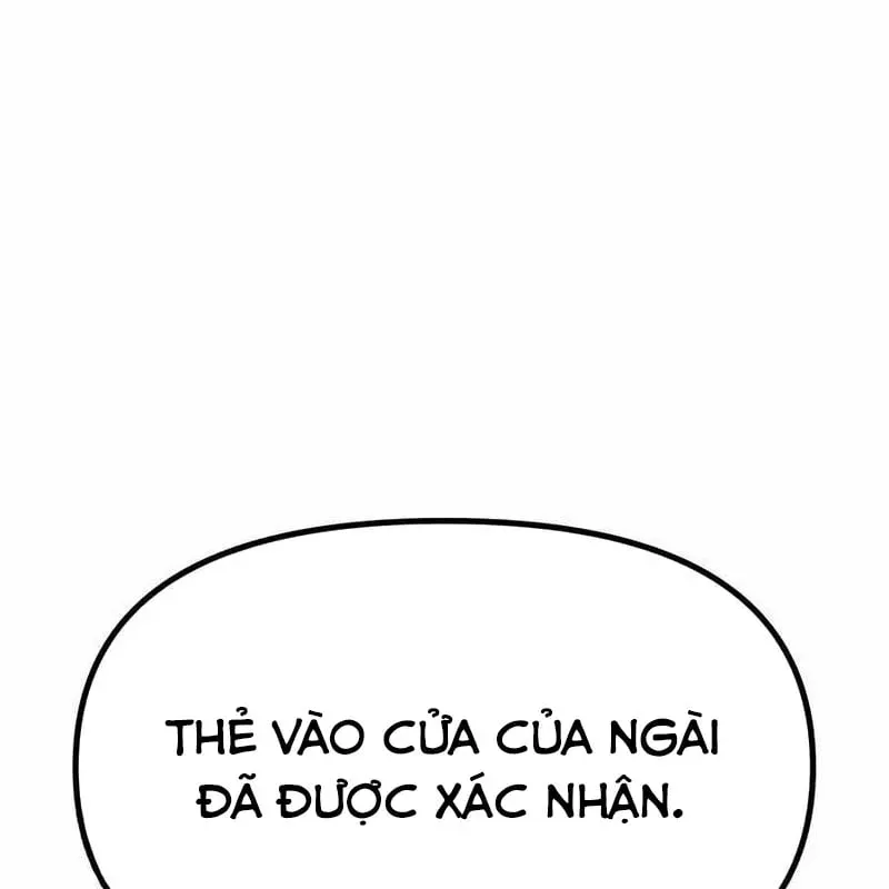 Trang 80