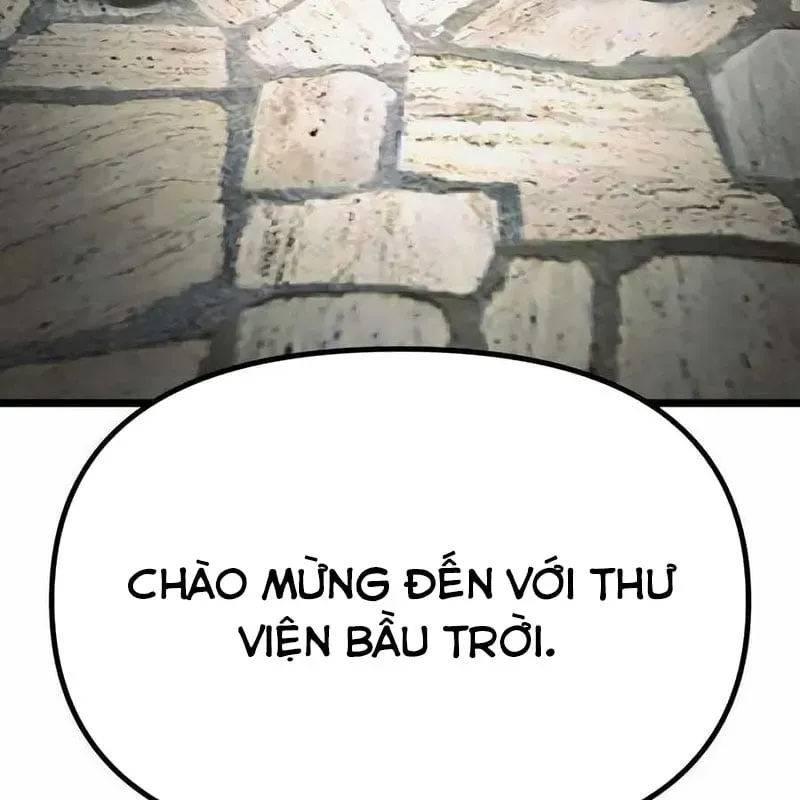 Trang 83