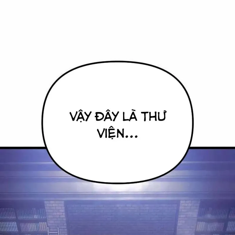 Trang 95