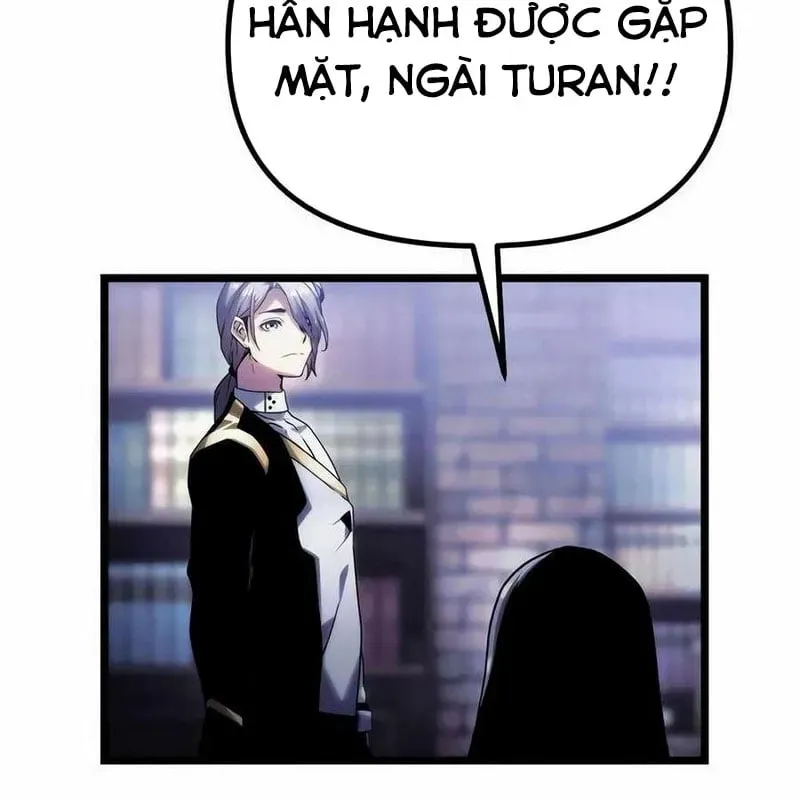 Trang 99