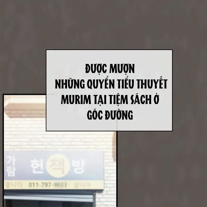 Trang 100