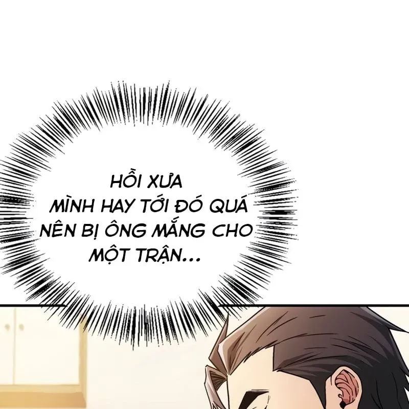 Trang 104