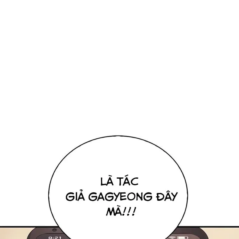 Trang 106