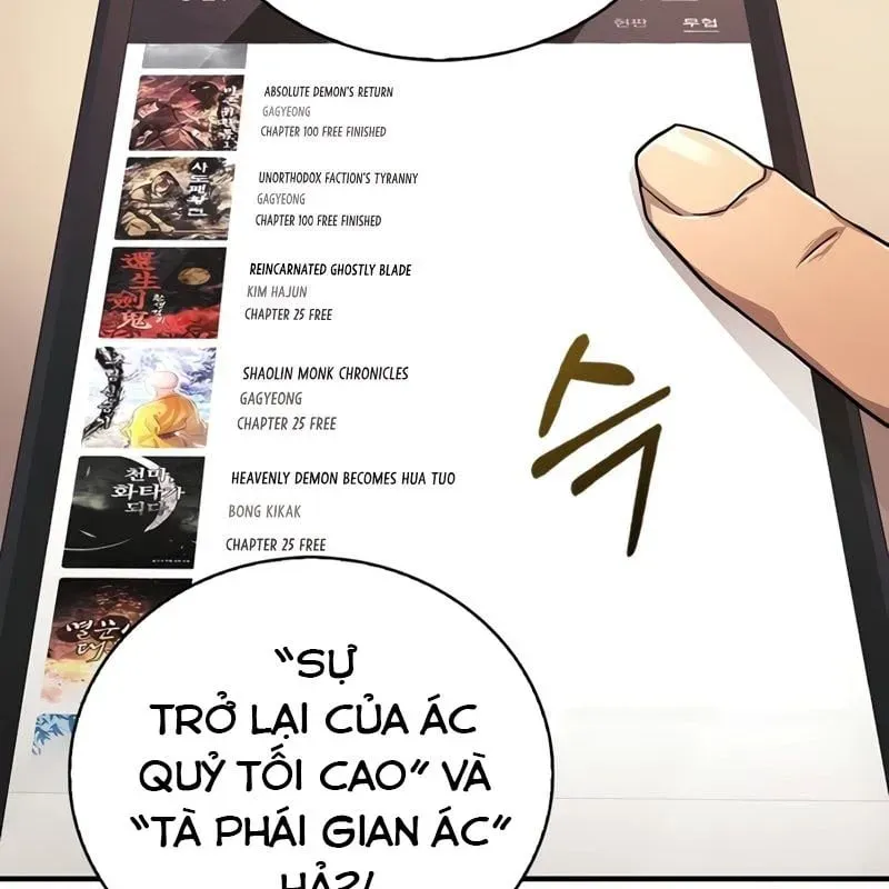 Trang 107