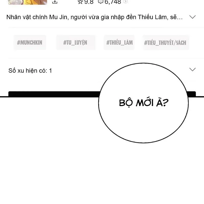 Trang 110