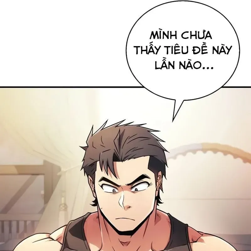 Trang 112