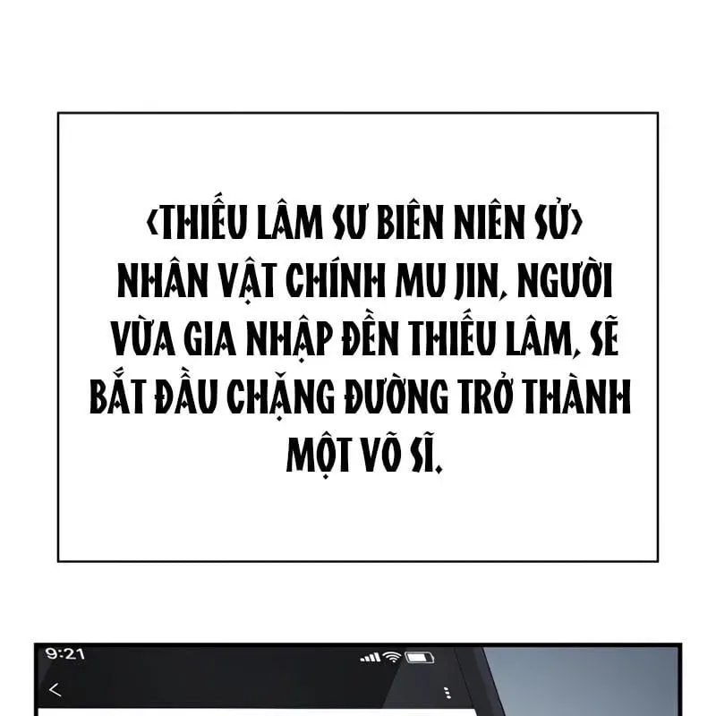Trang 114