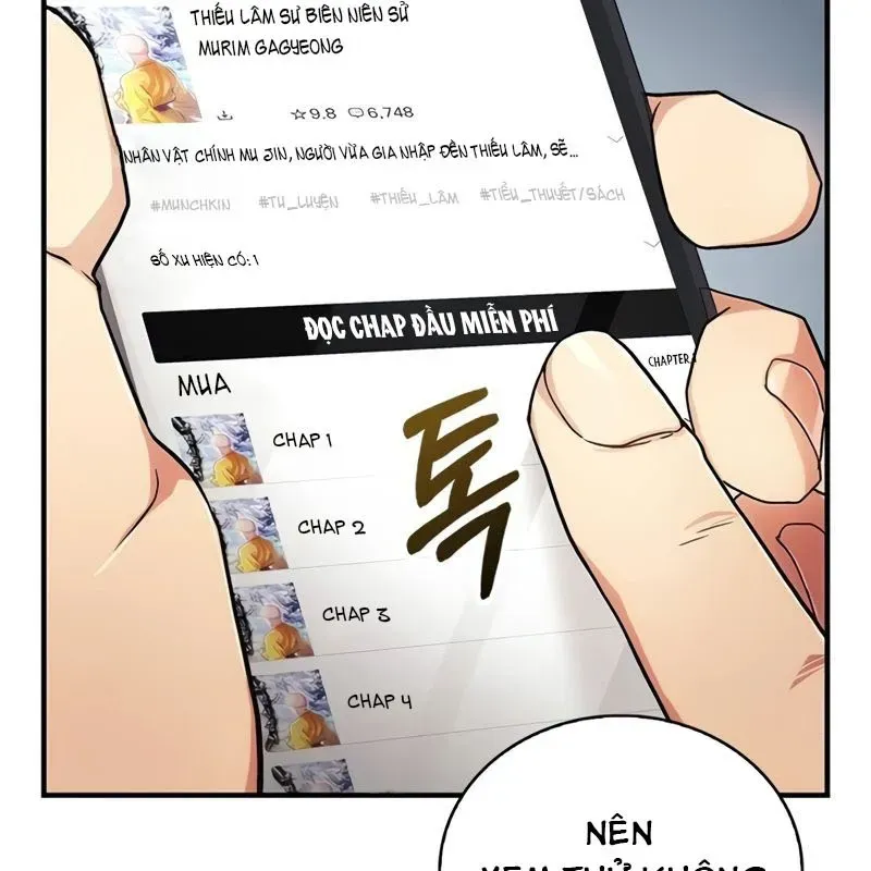 Trang 115
