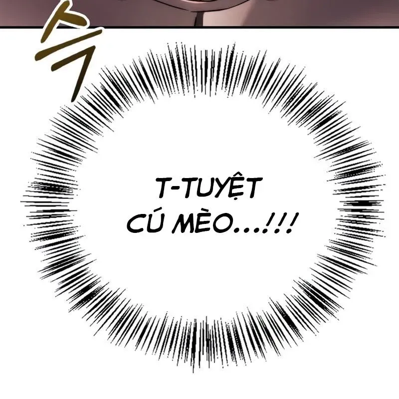 Trang 121