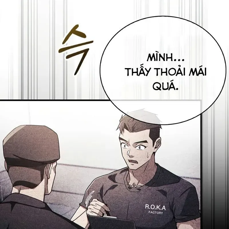 Trang 123