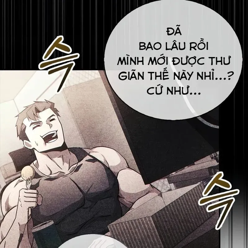 Trang 126