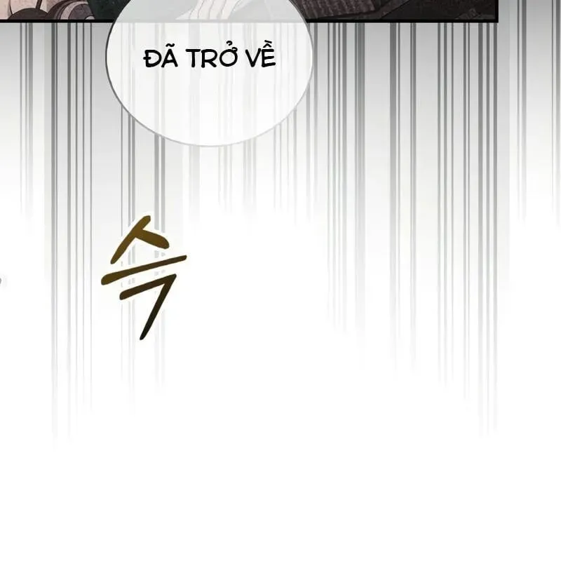 Trang 127