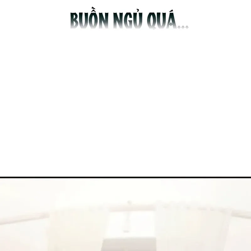 Trang 133