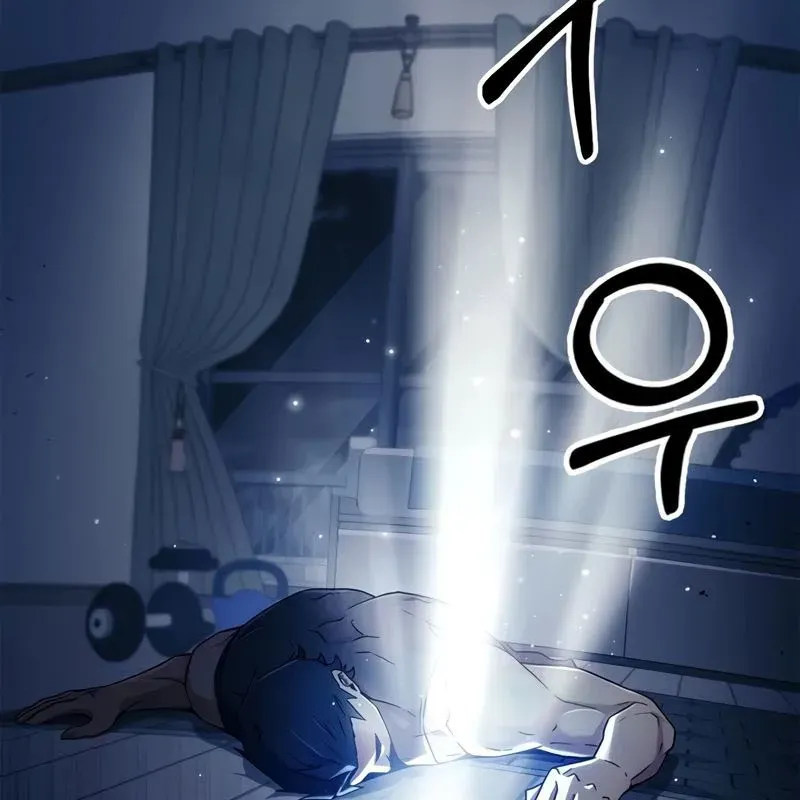 Trang 136