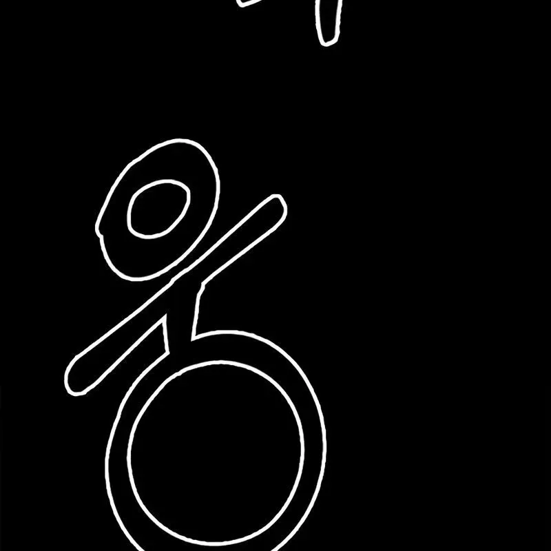 Trang 138