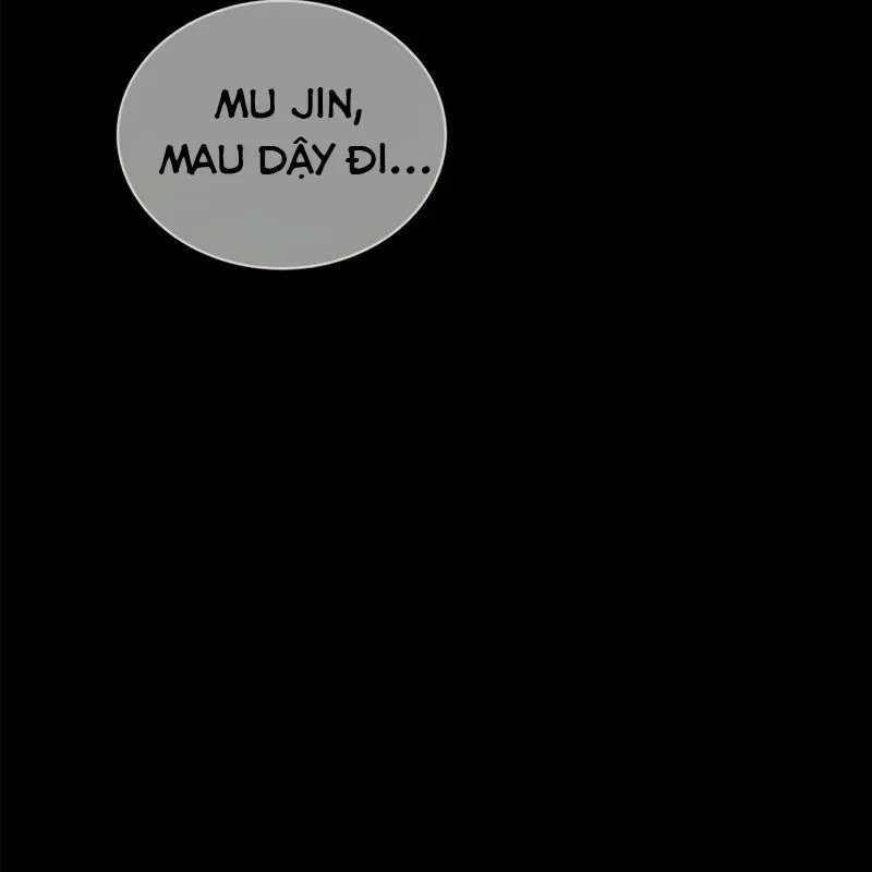 Trang 143