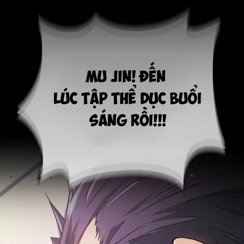 Trang 144