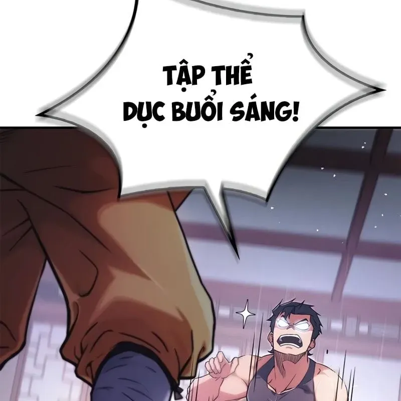 Trang 147
