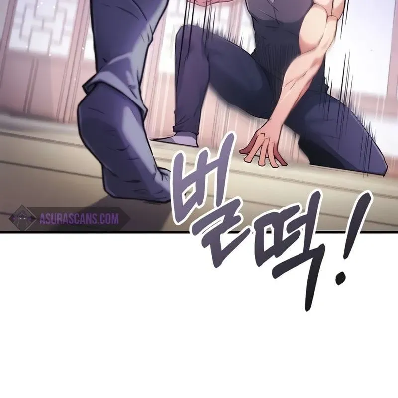 Trang 148