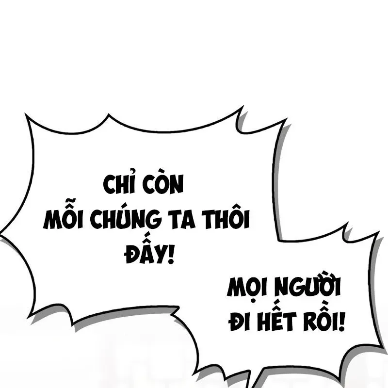 Trang 154