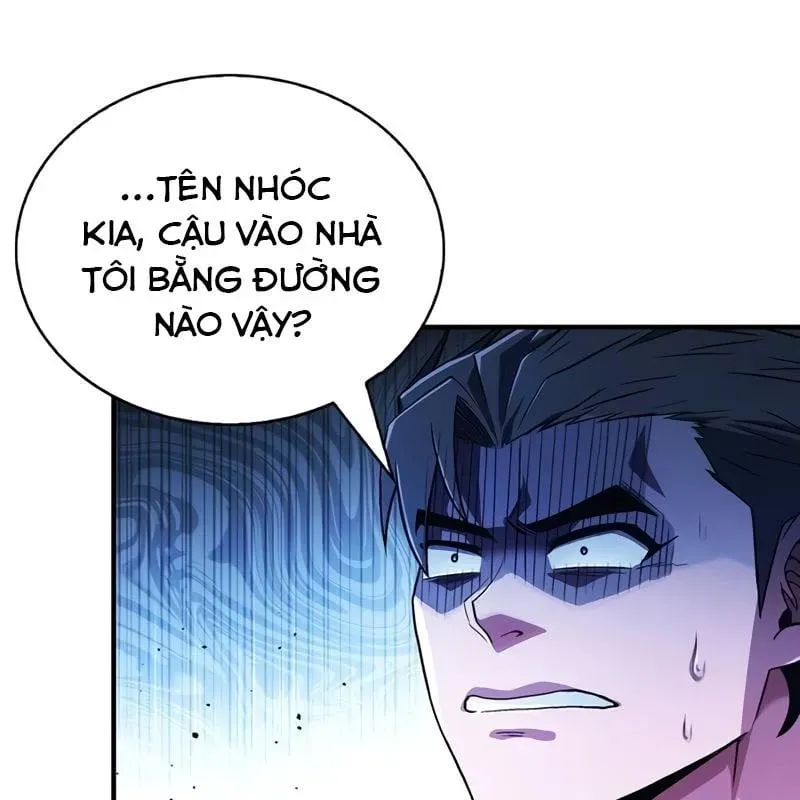 Trang 159