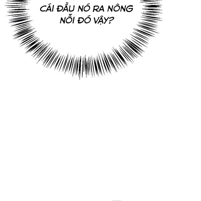 Trang 161